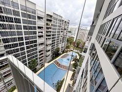 Skypark Residences (D27), Condominium #579791711